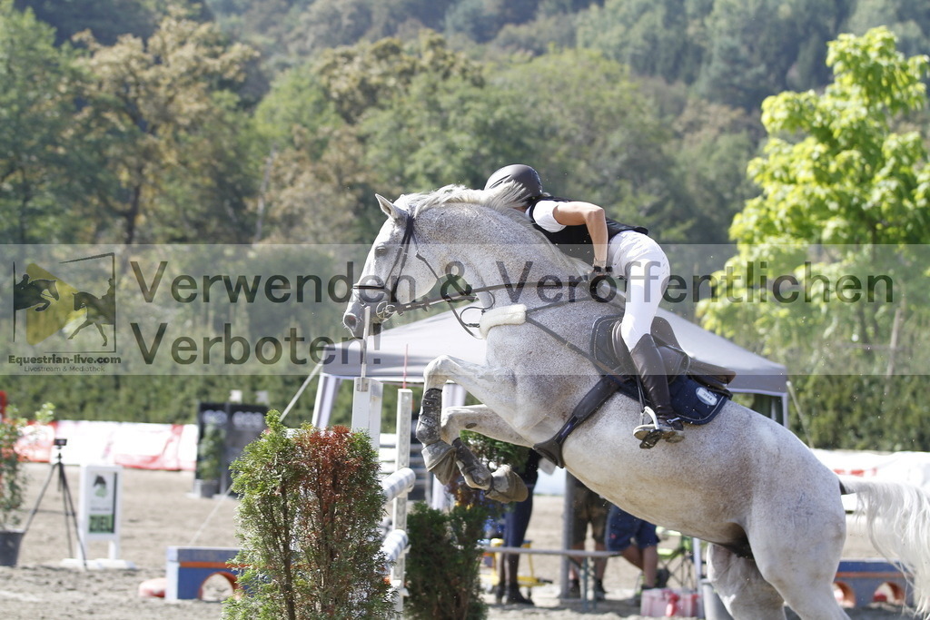 _MG_0885 | equestrian-live-com