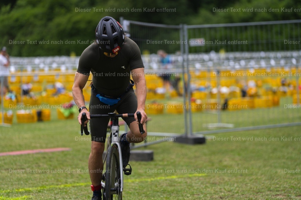 triathlon_wuerzburg_r_2026_06_14-600 | Shop für Fotos von Sportevents z.B. Obstacle Course Racing, OCR, Triathlon, Trail Run und MTB - Realisiert mit Pictrs.com