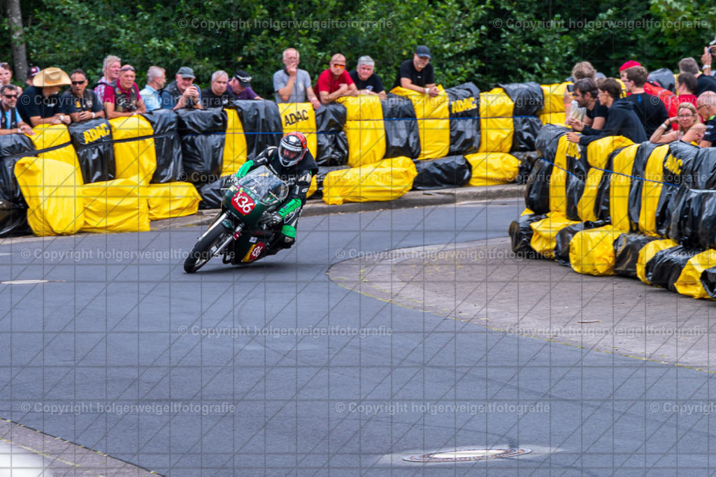 20250816144301D75_5606 | Schottenring Grand Prix 2025 - Realisiert mit Pictrs.com