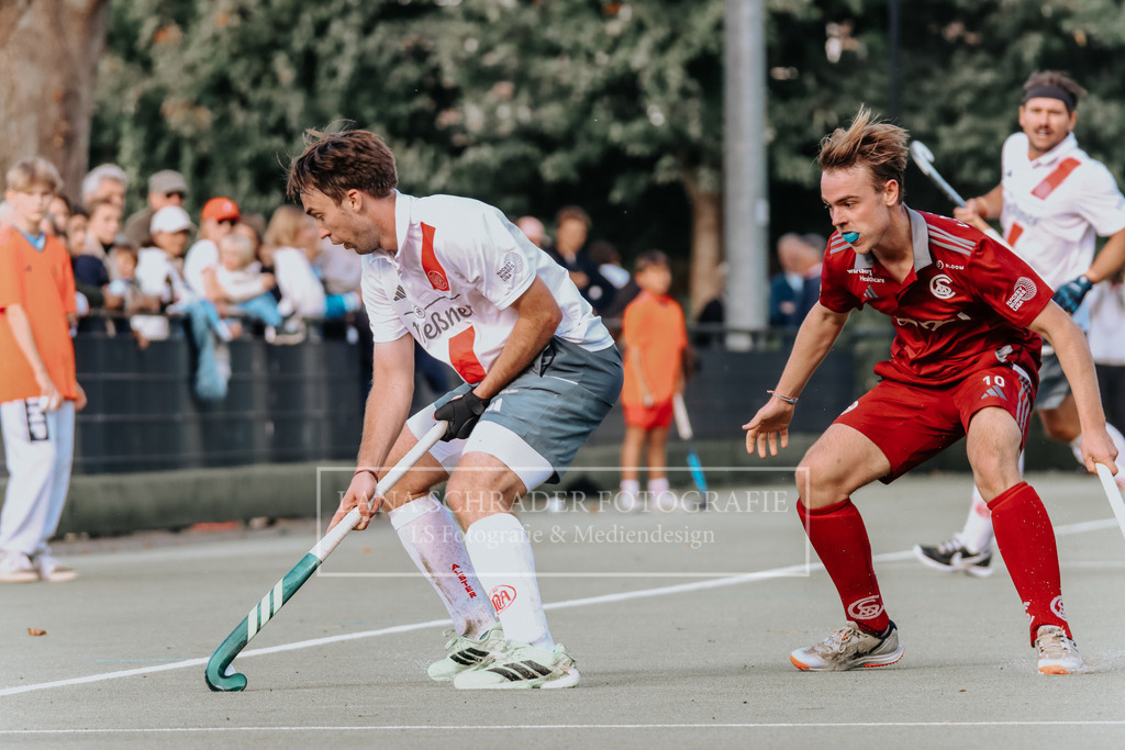 Herren_Bundesliga_04_DCADA-MSC_27.09.25_Hamburg (1083 von 1589) | lanaschraderfotografie - Realisiert mit Pictrs.com