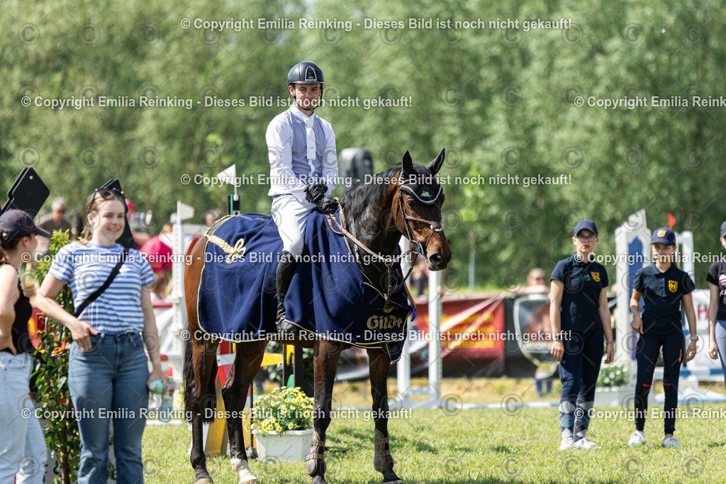 CL5A4635 | Emilia Reinking Fotografie - Realisiert mit Pictrs.com