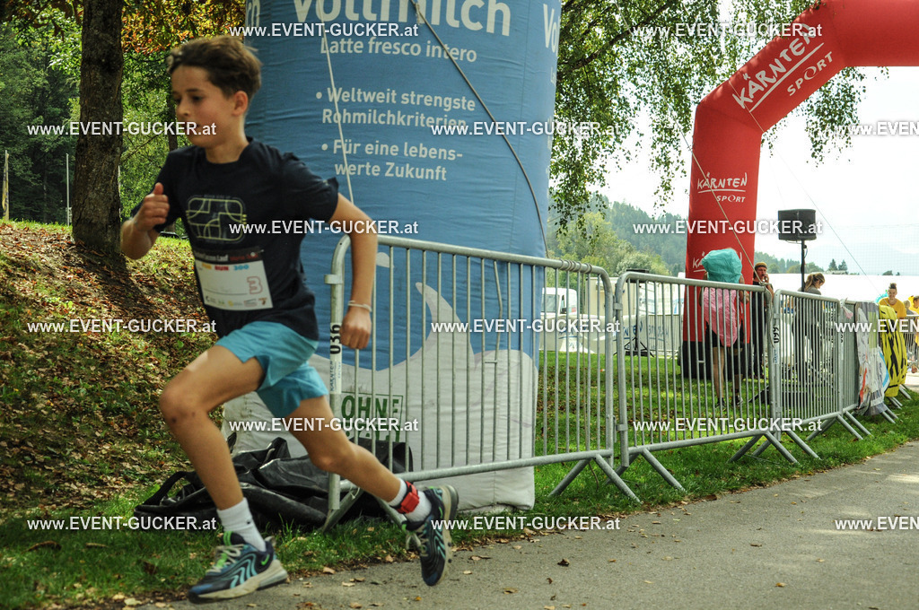 DSC_6449 | Sportfoto event-gucker Herbert Scherer