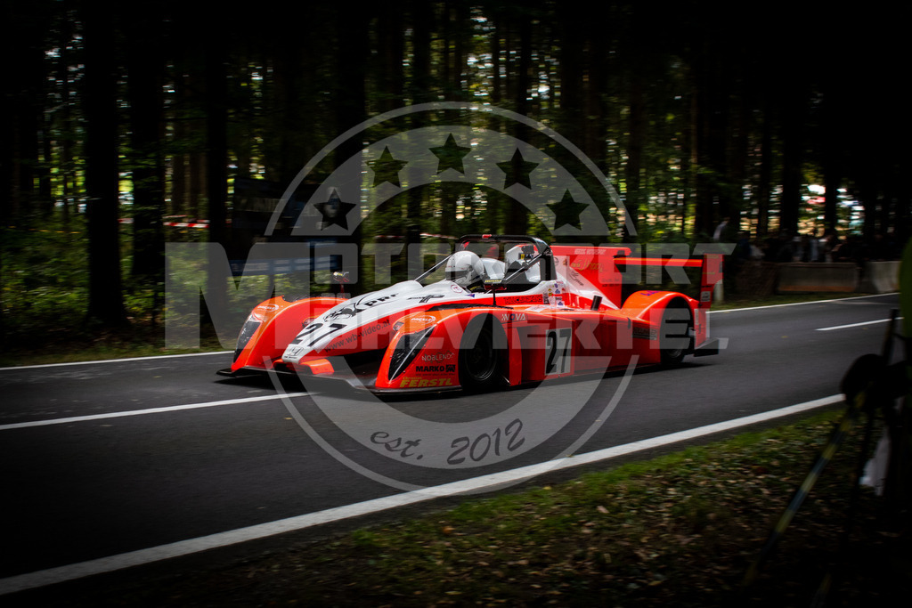StAgathaRLauf1 (191 von 204) | Motorsport Mühlviertel