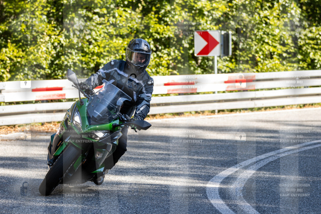 IMG_3754 | jrph - Realisiert mit Pictrs.com