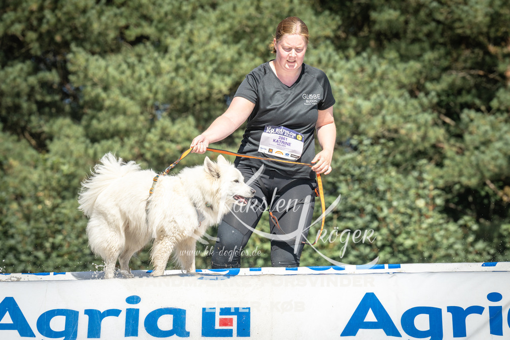 1435_ZZ95085 | kk-dogfotos