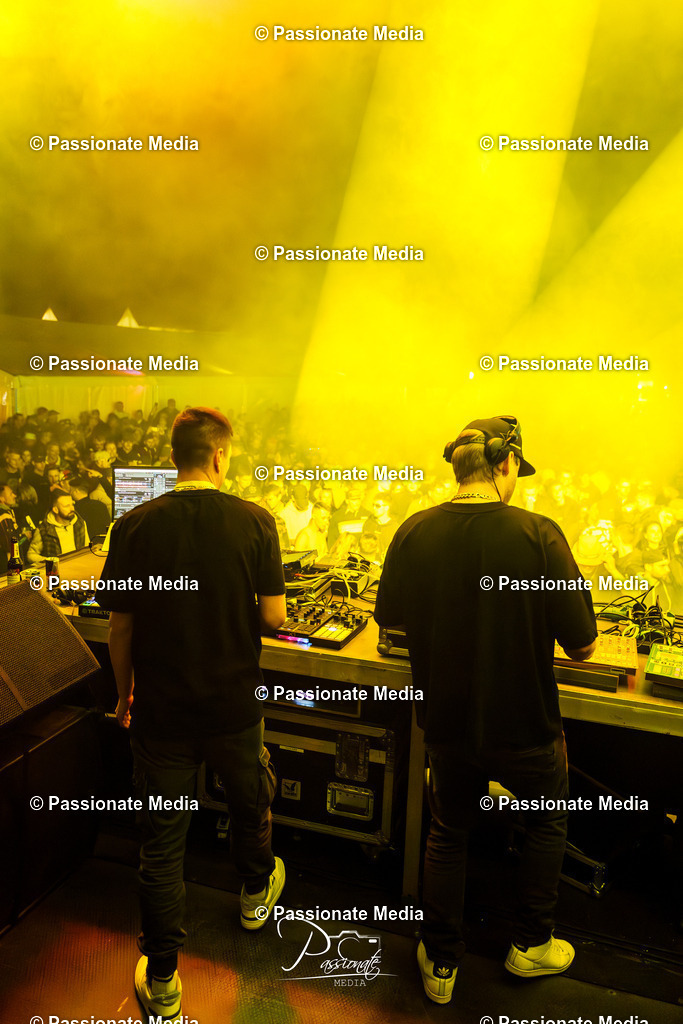 DSC01407 | Passionate Media, dein Fotograf aus Brandenburg, Märkisch Oderland, im Bereich Motorsport, Autos und Motorräder sowie Events und auch Hunde. Shootings oder auch Eventbegleitungen können bei mir gebucht we