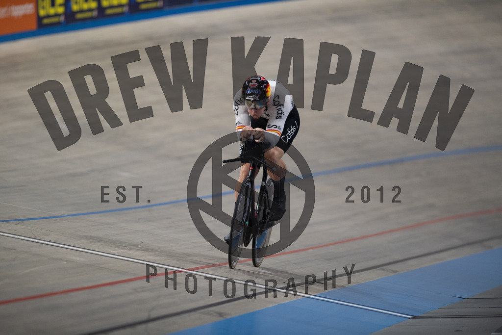 DKP-3175 | Drew Kaplan Photography