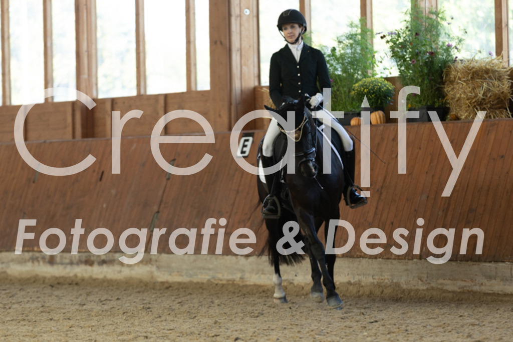 IMG_8939 | Creatify Fotografie