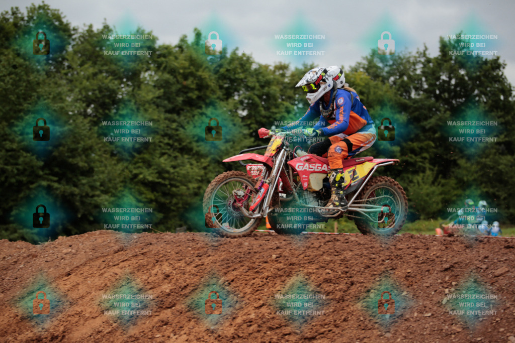 _HP_5812_1000o | HetPix, HetPix Fotodesign, Fotografie, Fotodesign, Webshop, Sportfotografie, Portraitfotografie, Onlineshop, Sportfotografie, Polch, Motorsportfotografie, Eventfotografie