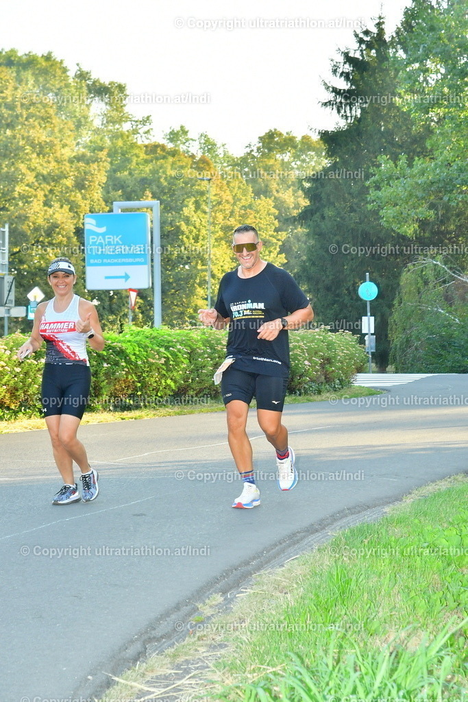 DSC_5029 | ultratriathlon