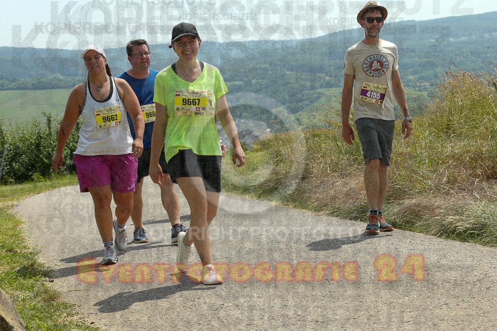 250614_1419_EX1_0566 | Sportfotografie im Rhein-Sieg Kreis, Köln, Bonn, NRW, Rheinland Pfalz, Hessen, etc. Unser Tätigkeitsfeld umfasst den Laufsport vom Volkslauf über den Marathon, Duathlon, Triathon bis zum Ultralauf wie Kölnpfad Ultra oder Schindertrail.
