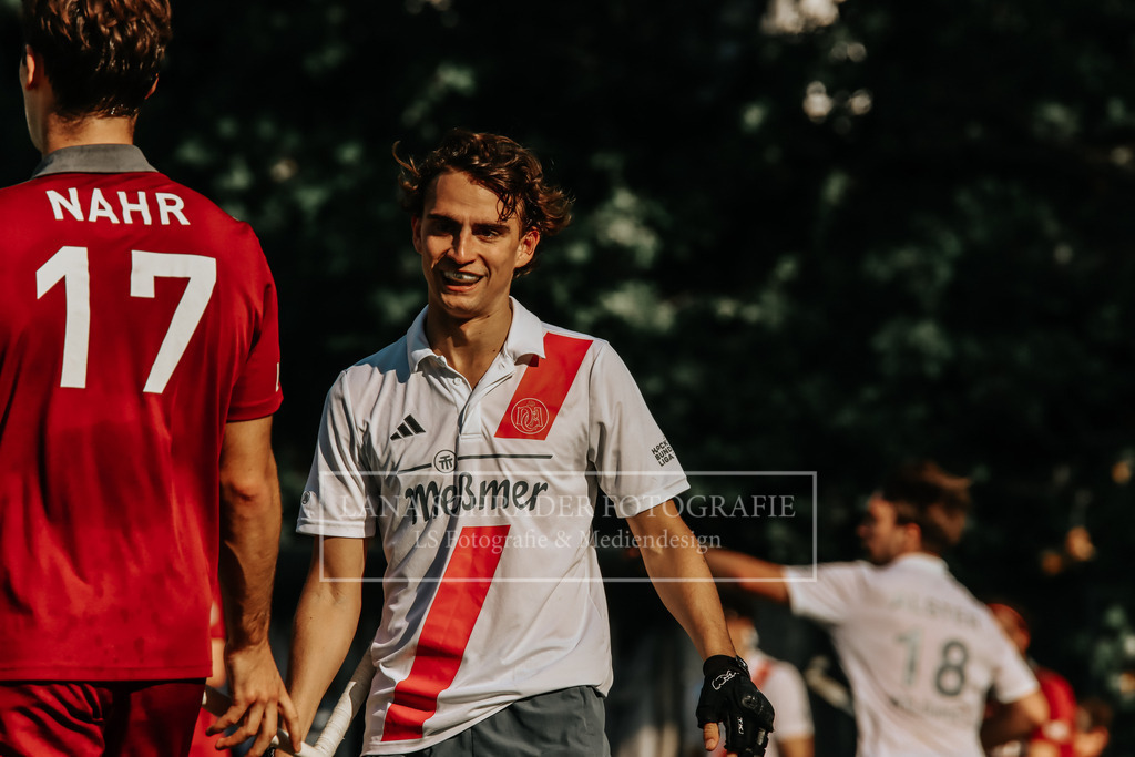 Herren_Bundesliga_04_DCADA-MSC_27.09.25_Hamburg (635 von 1589) | lanaschraderfotografie - Realisiert mit Pictrs.com