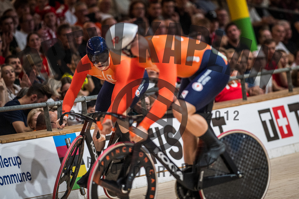 DKP-5365 | Drew Kaplan Photography