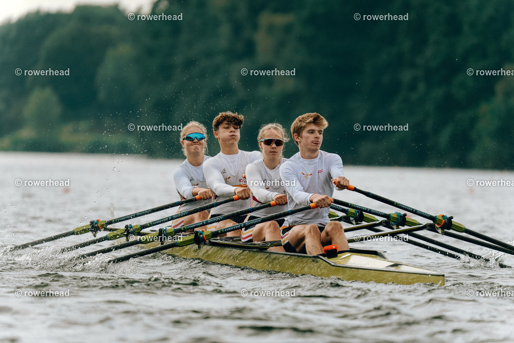 20230917_rowerhead_R104_S0016_DSC06786 | rowerhead - Realisiert mit Pictrs.com