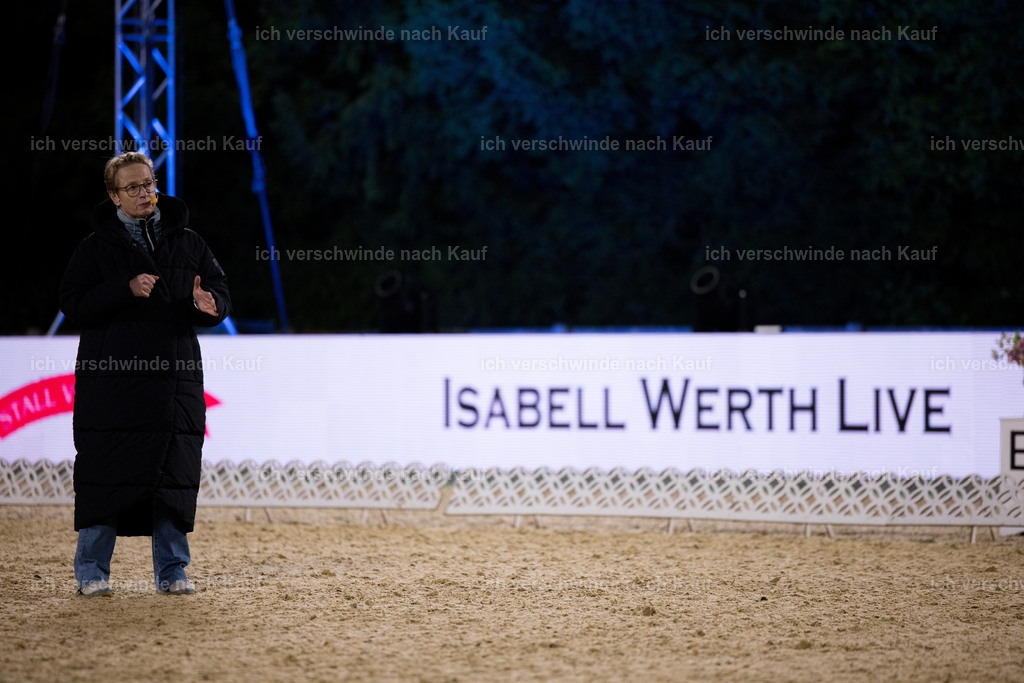 FHC2025 Isabell Werth-26184 | working equitationturnier fotograf videograf stoibphotography marixx film working equitation deutschland reitsport turnierfotografie eventfotografie equestrian events