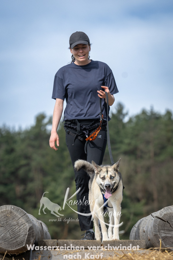 1049_ZZ93942 | kk-dogfotos