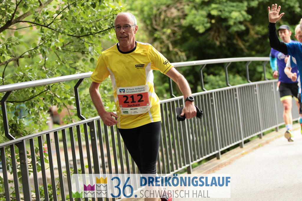 VR Bank Hauptlauf 10km | 3königslauf 2022 VR Bank Hauptlauf - Realisiert mit Pictrs.com