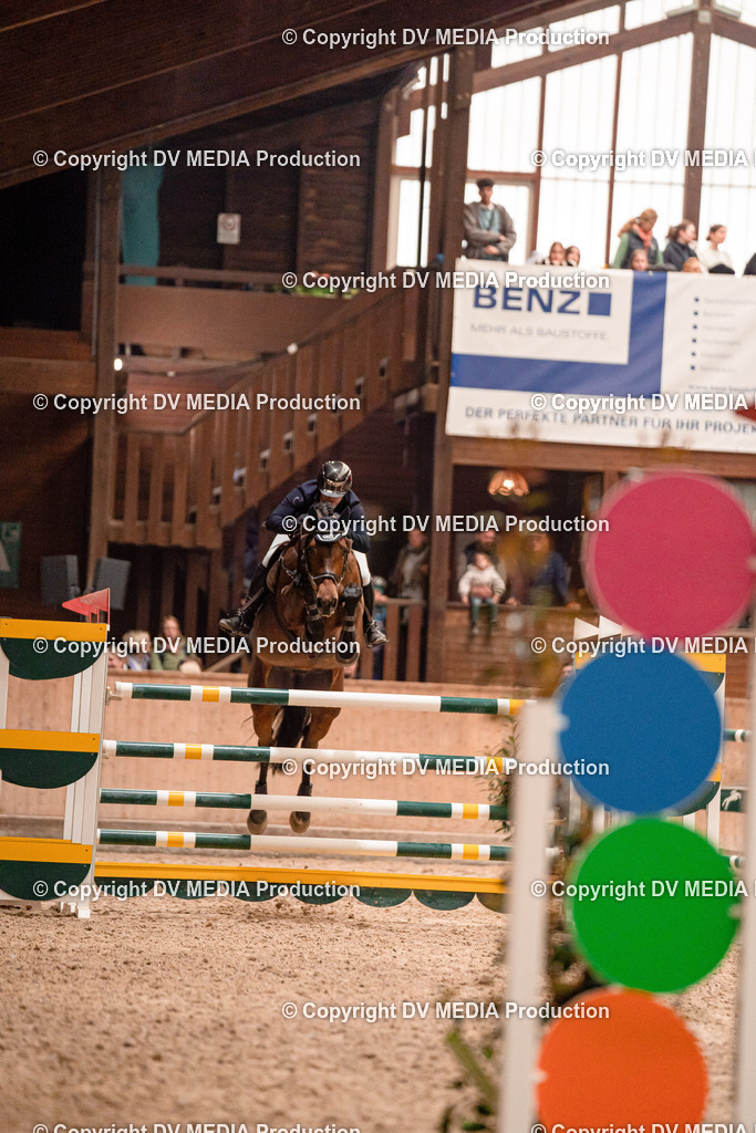 Springen Tag 3-465 | dv-media-shop - Realisiert mit Pictrs.com