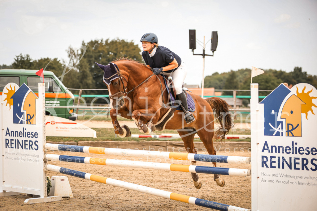 25.SaSpA00384 | Leoni Ertmer Photography - Realisiert mit Pictrs.com