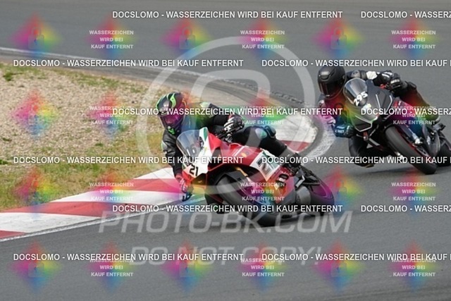 2024_05_17_PBK_23863 | Sportfotografie; SlowMotion; Video; Rennstrecke; Hafeneger; RSE; Speer; Trackday; Motorsportarena; Hockenheimring; Brno; Most; Barcelona; Valencia, Benny; Kaetzmer;