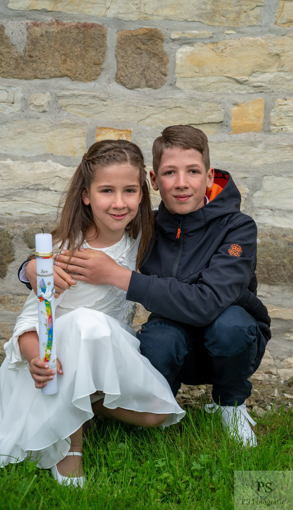 _DSC7596 | Hochzeitsfotograf aus Leidenschaft in Büren und Umgebung - Professionelle Hochzeitsreportagen mit emotionalen Fotos - Realisiert mit Pictrs.com