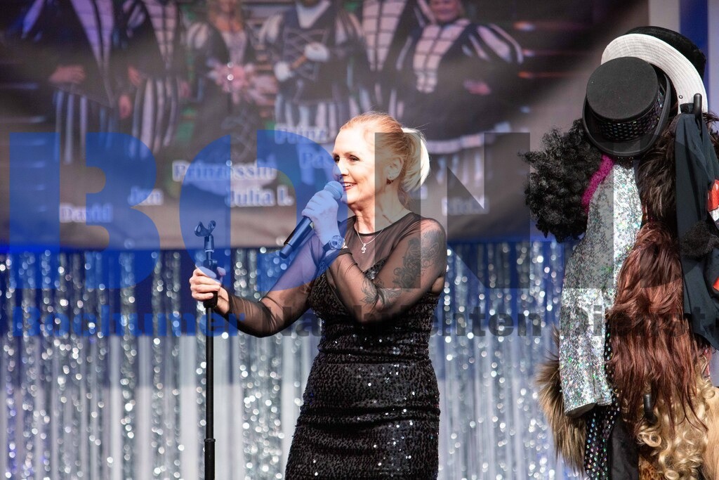 574_20250208_groboka (53 von 143) | bond - Realisiert mit Pictrs.com