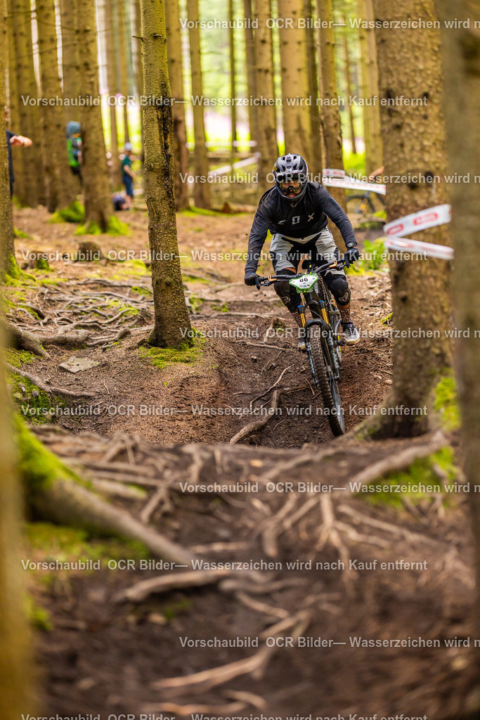Enduro One Schulenberg Sa R1-1617 | OCR Bilder Fotograf Eisenach Michael Schröder
