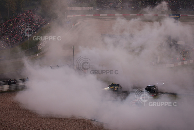 24hNbr24_053121114800094PF | Motorsport-Fotografie: DTM, 24h Nürburgring und GT-Action in hochauflösenden Bildern. Entdecke packende Rennmomente & Impressionen direkt aus der Boxengasse. - Realisiert mit Pictrs.com