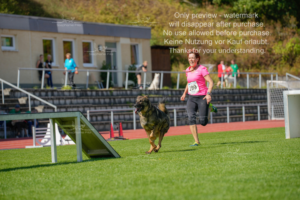 Sonntag_VK Hindernis (657 von 671) | stephaniefillaphotographie - Realisiert mit Pictrs.com