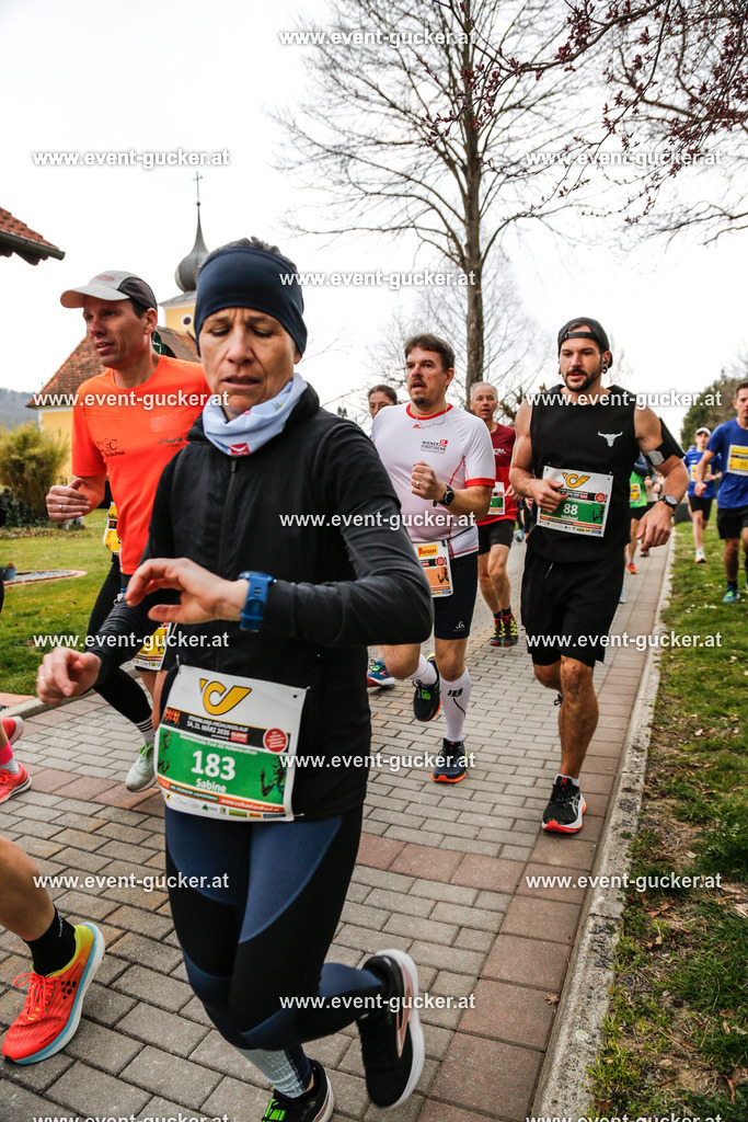_IPS6693 | Sportfoto event-gucker Herbert Scherer