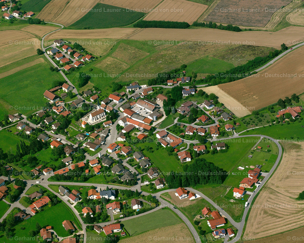 2516434 | Amsham, Egglham