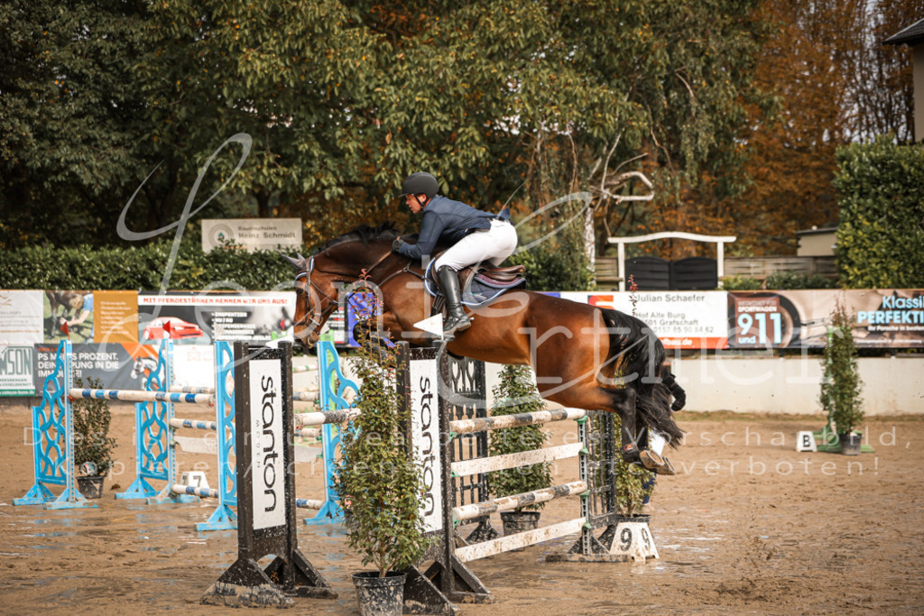 12.SaSpM00412 | Leoni Ertmer Photography - Realisiert mit Pictrs.com