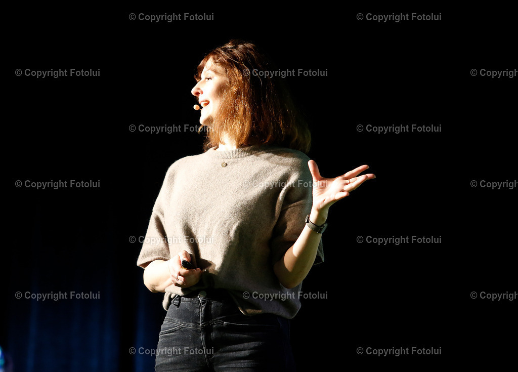 VEREINSCOACHING2024_85 | bilder, linz, photo, foto, fussball, sport, fotolui, bundesliga