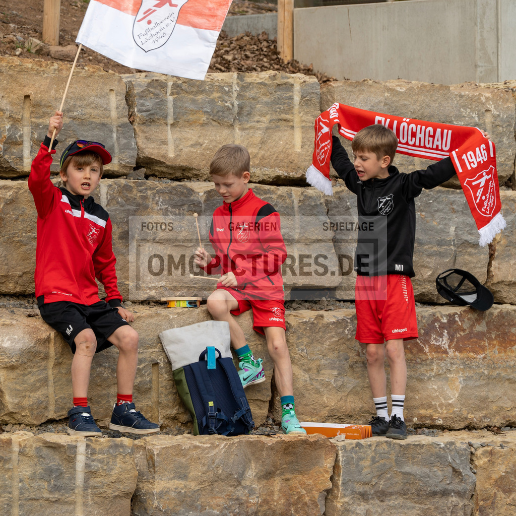 _OMG4477 | www.omgpictures.de, Sportfotograf, Verein, Fotograf, Baden Württemberg, Stuttgart, Heilbronn, omgpictures, Spieltag,  - Realisiert mit Pictrs.com