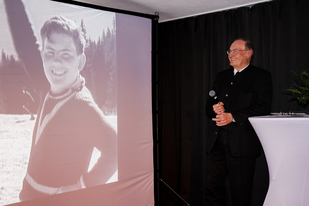 GT2A1774 | ap-design // andreas plenk - Realisiert mit Pictrs.com