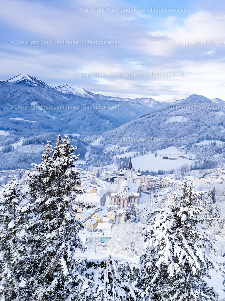 Winterlandschaft Mariazell 09012024_Fred Lindmoser_www_lifepictures_at--2 | Fotos und Fotoprodukte - Realisiert mit Pictrs.com