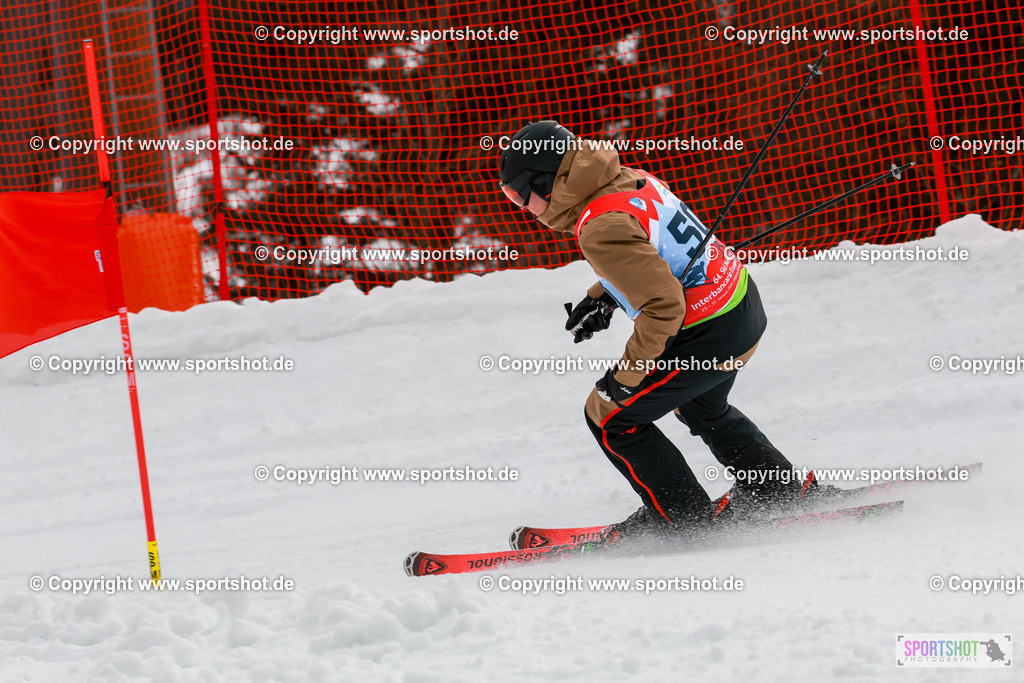 AR7_9595 | #interbancario_2026 #lenggries_de #yourpictrs #sportshot_your_pictrs #interbancarioskimeeting2026