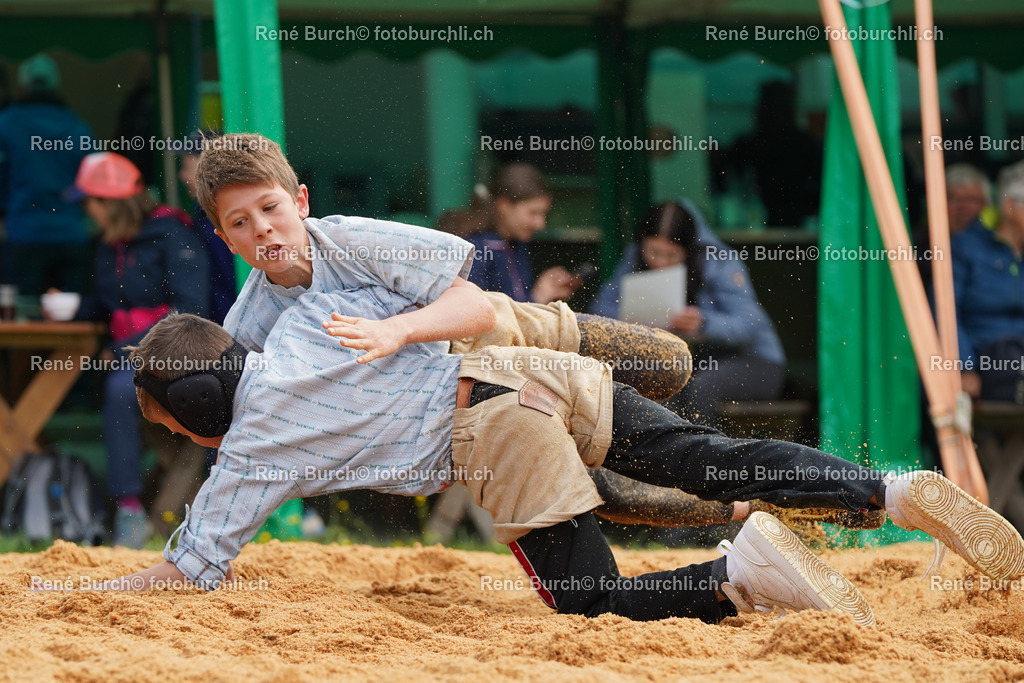 20220423-DSC07933 (2) | René Burch leidenschaftlicher Fotograf aus Kerns in Obwalden.  Hier finden sie Sport, Landschaft und Natur Fotografie.
 - Realisiert mit Pictrs.com