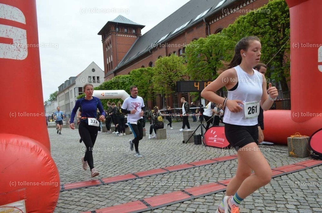 TTT_6654 | Foto | tollense-timing - Realisiert mit Pictrs.com