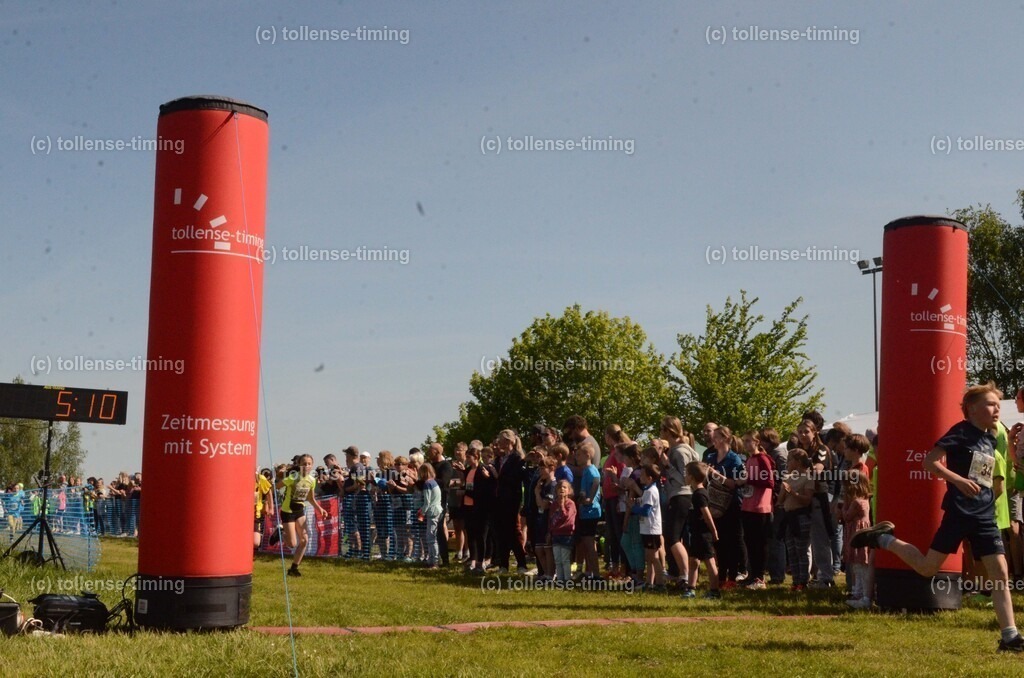 TTT_0986 | Foto | tollense-timing - Realisiert mit Pictrs.com