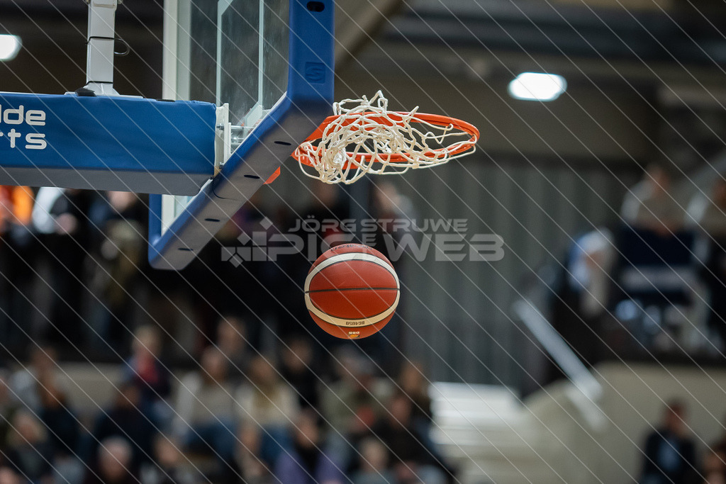 20260124_Picselweb-Fotografie_2R3_0942 | Dein Fotograf aus dem Landkreis Stade für Sport und Events - Realisiert mit Pictrs.com