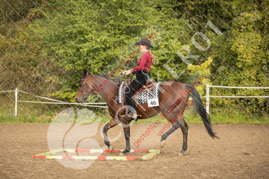 CON_9048 | Sport-, Event- und Tierfotos in Profiqualität. Einfach auswählen, bestellen und herunterladen. Dein Moment – perfekt festgehalten.