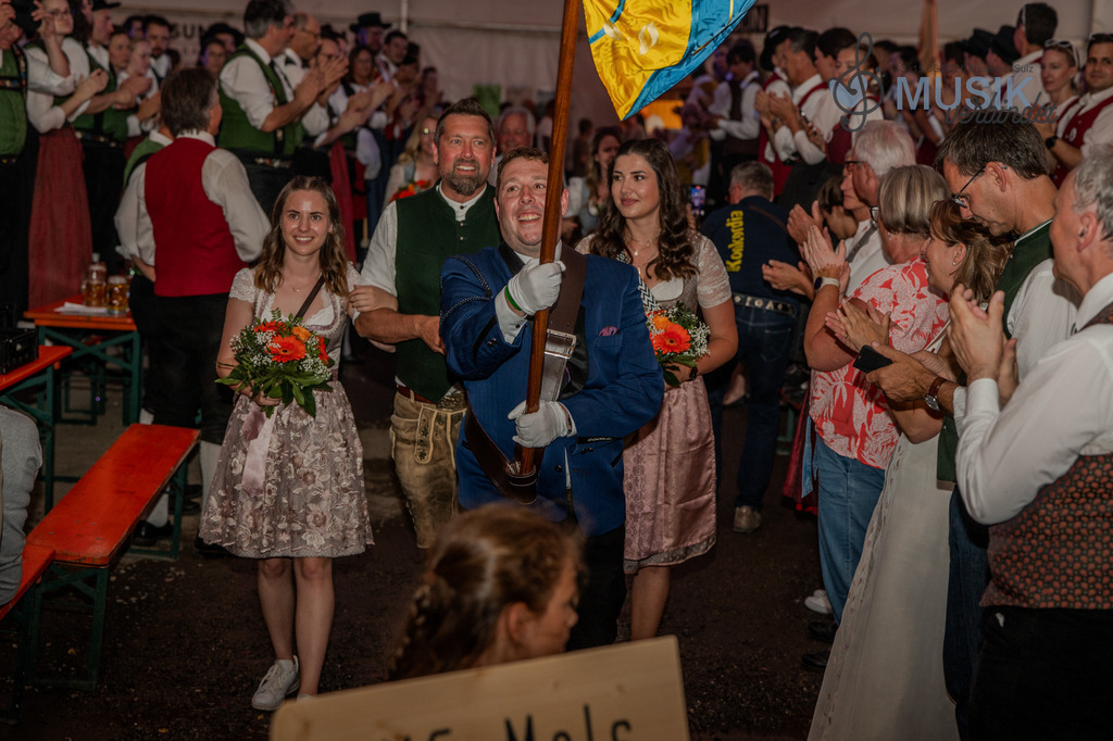 DSC_5911 | "Fussifoto.com – Ihr Ansprechpartner für hochwertige Fotografie! Entdecken Sie kreative Bilder und professionelle Dienstleistungen. Kontaktieren Sie uns für Ihre Projekte!"