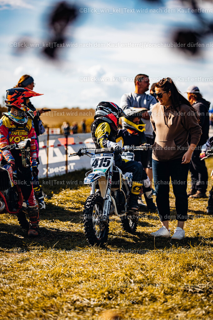 E68A1723 | blick_win_kel