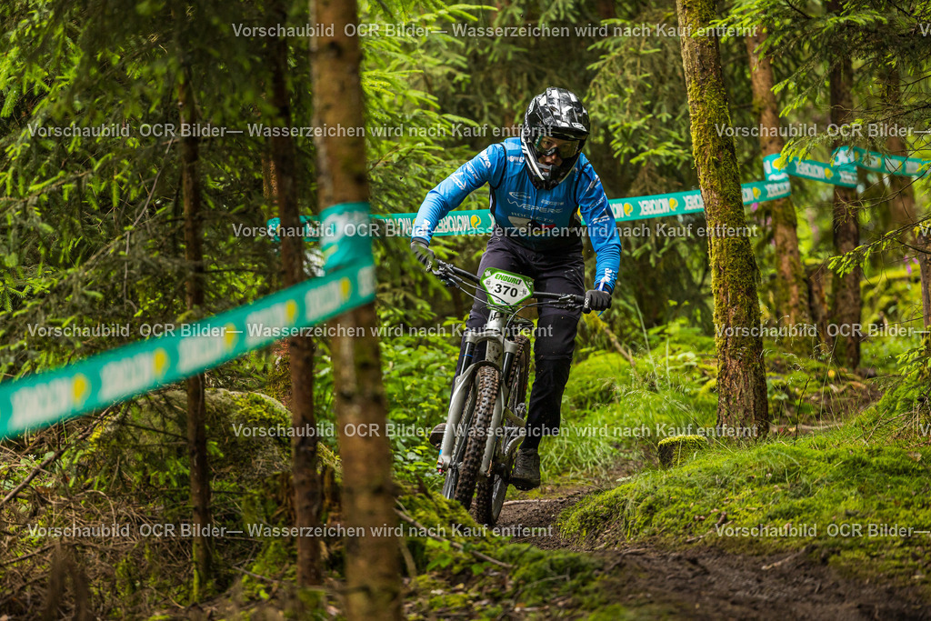 Enduro One Trieb Samstag R6-2223 | OCR Bilder Fotograf Eisenach Michael Schröder