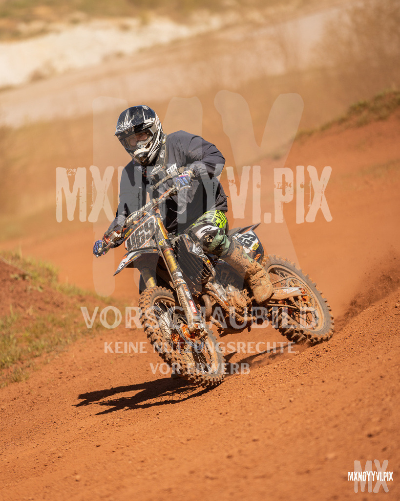 866A4322 | mxndyyvipix