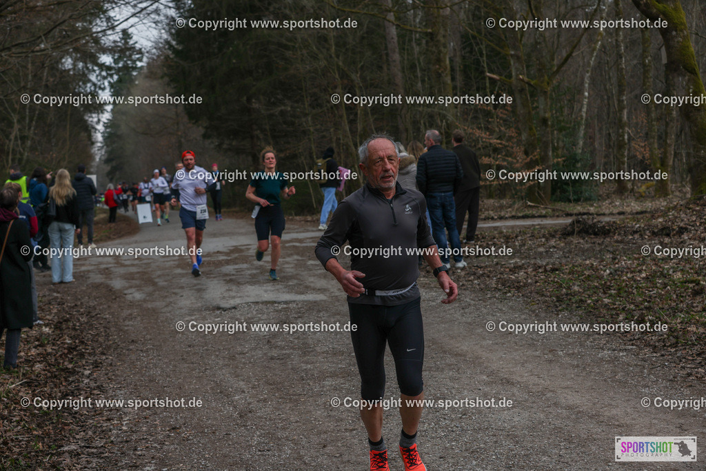 007A1607 | #forstenriedervolkslauf #volkslauf #forstenried #forstenriedersc #yourpictrs #sportshot_your_pictrs