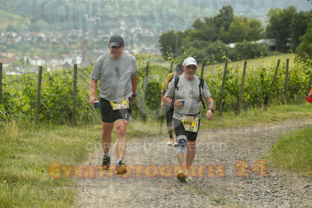 250614_1443_EX2_5062 | Eventfotografie 24Sport- und Eventfotografie