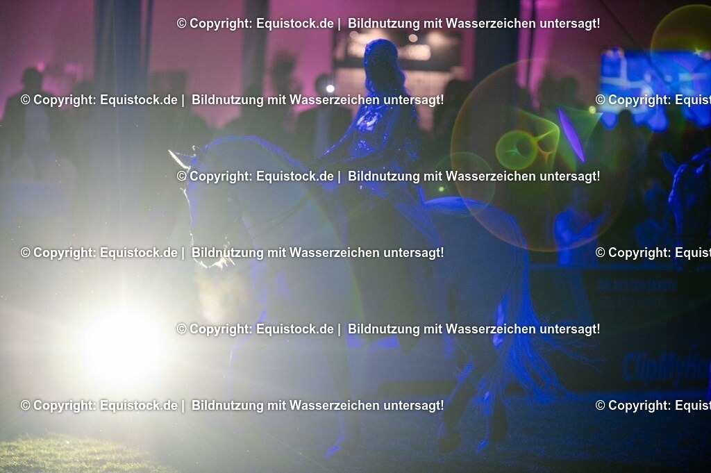 20250606_Lange-Pferdenacht_1487 | Foto: Thomas Hartig