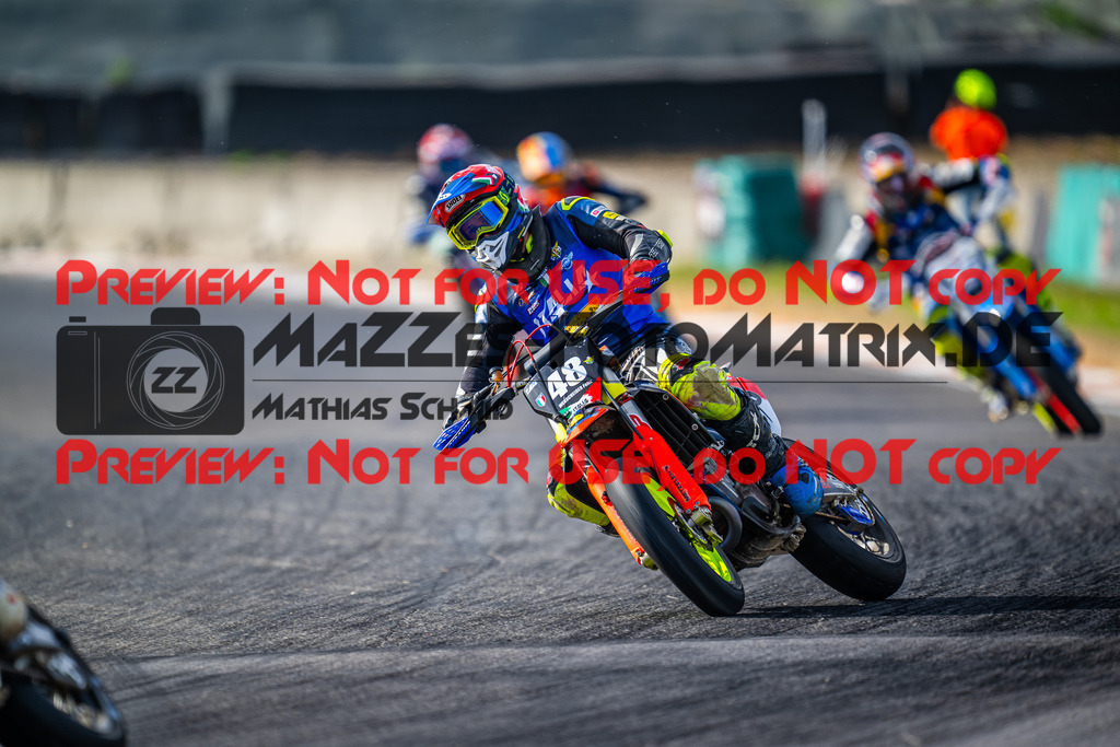 MaZZes_FotoMatrix_231015_9386 | S2